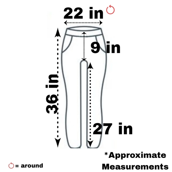 Gymshark Leggings Fleur Texture Dry Green Khaki Marled 7/8 Length sz S - Picture 3 of 10